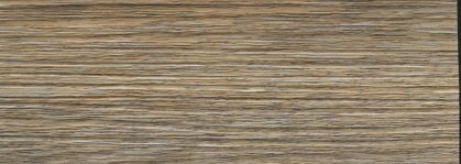 塑膠木紋地板推薦