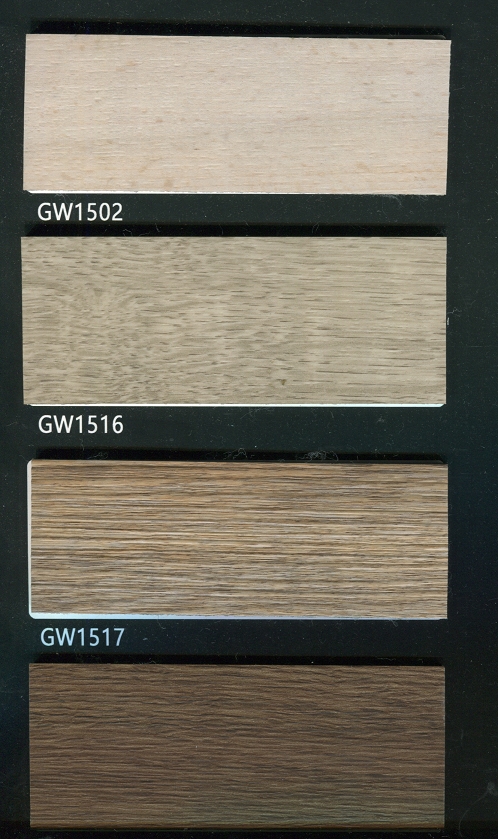 塑膠木紋地板哪家好