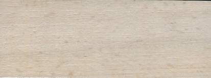 塑膠木紋地板價錢