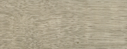 塑膠木紋地板價位