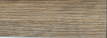 塑膠木紋地板多少錢