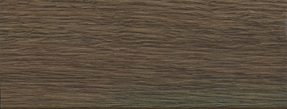 塑膠木紋地板價格