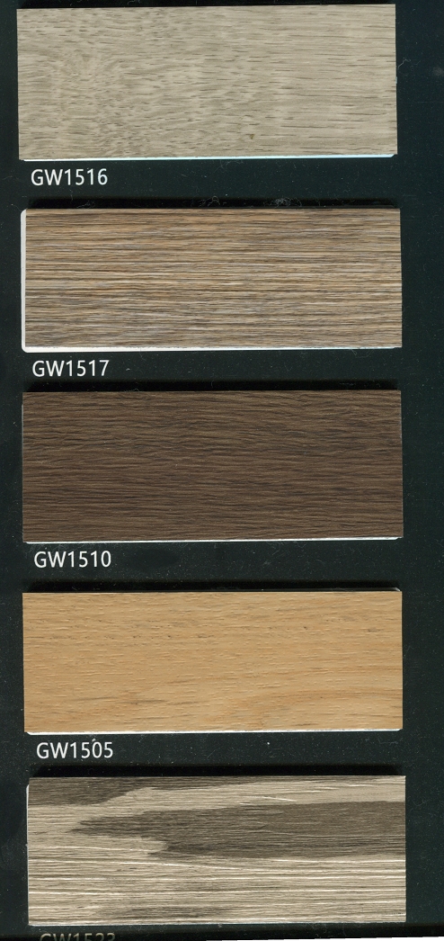 塑膠木紋地板保養