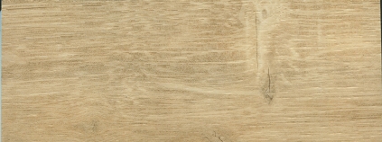 塑膠木紋地板施工