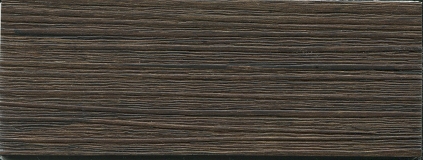 塑膠木紋地板工程