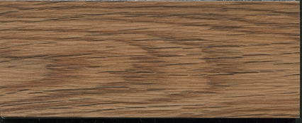 塑膠木紋地板公司