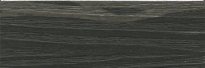 塑膠木紋地板廠商