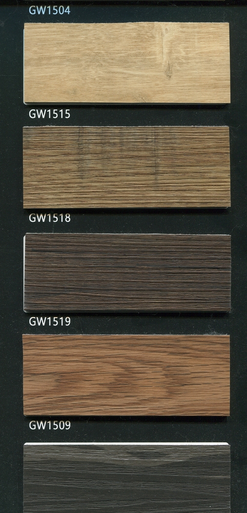 高雄卡扣塑膠地板