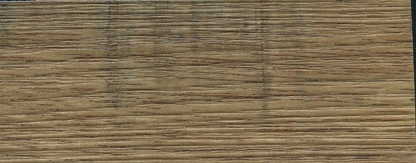 卡扣塑膠地板高雄