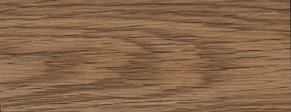 卡扣塑膠地板哪家好