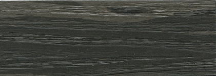 卡扣塑膠地板價錢