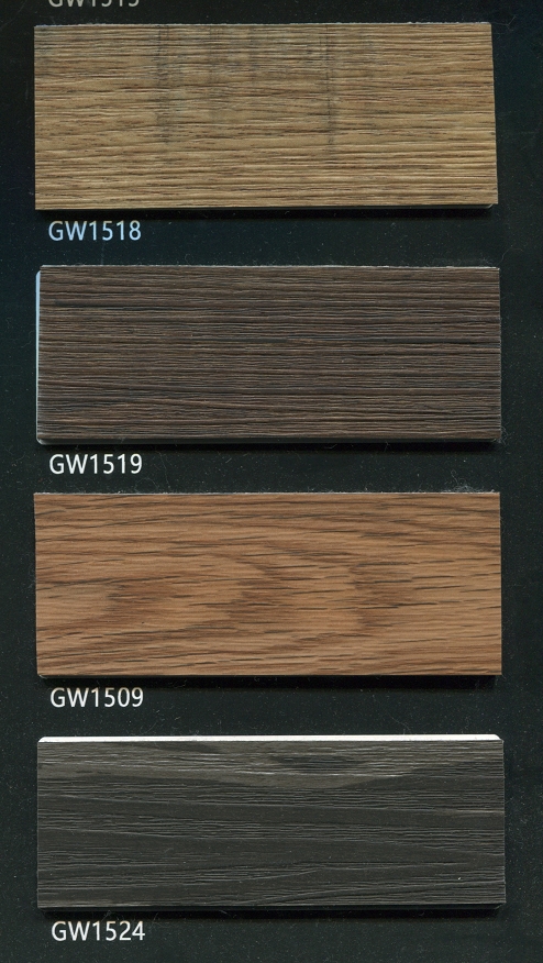 卡扣塑膠地板價位