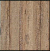 卡扣塑膠地板多少錢