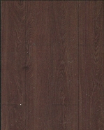 卡扣塑膠地板保養