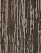 卡扣塑膠地板品牌