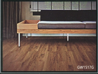 卡扣塑膠地板公司