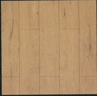 卡扣塑膠地板廠商