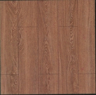 高雄壓扣塑膠地磚