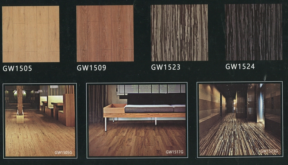 壓扣塑膠地磚高雄