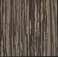 壓扣塑膠地磚推薦