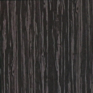 壓扣塑膠地磚哪家好