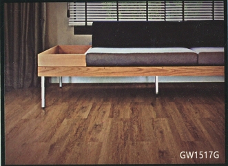 壓扣塑膠地磚價錢