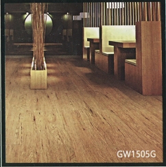 壓扣塑膠地磚價位