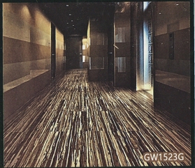 壓扣塑膠地磚多少錢