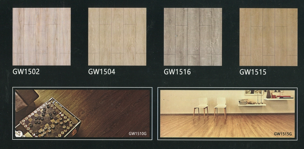 壓扣塑膠地磚價格