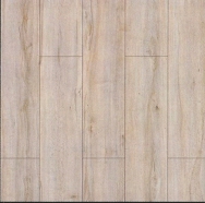 壓扣塑膠地磚保養