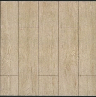 壓扣塑膠地磚施工