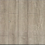 壓扣塑膠地磚品牌