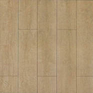 壓扣塑膠地磚工程