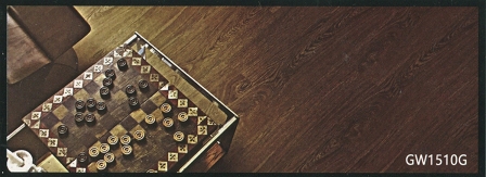 壓扣塑膠地磚公司