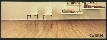 壓扣塑膠地磚廠商