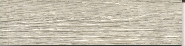 木質地板哪家好