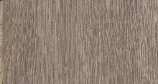 木質地板多少錢