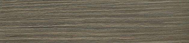 高雄高架木地板