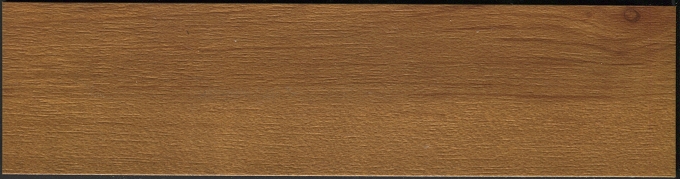 高架木地板哪家好