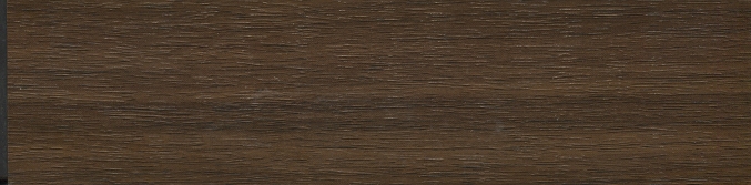 高架木地板價錢