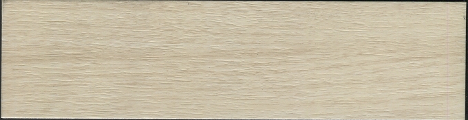 高架木地板多少錢