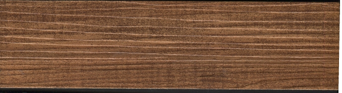 高架木地板價格