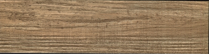 高架木地板費用