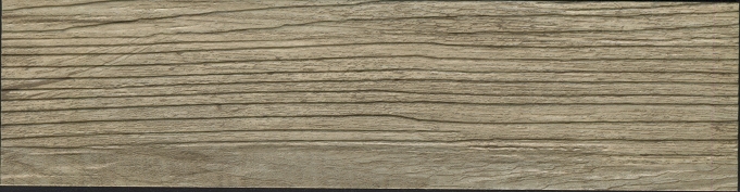 高架木地板報價