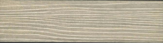 高架木地板保養