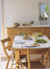 高架木地板品牌