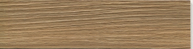 高架木地板工程