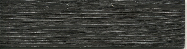 高架木地板公司