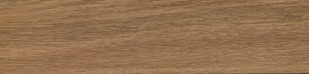 高雄複合式木地板