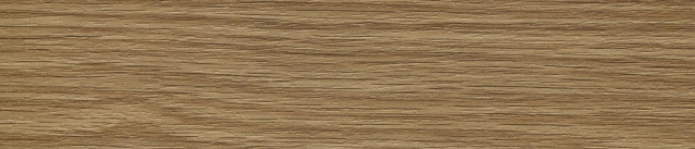 複合式木地板高雄